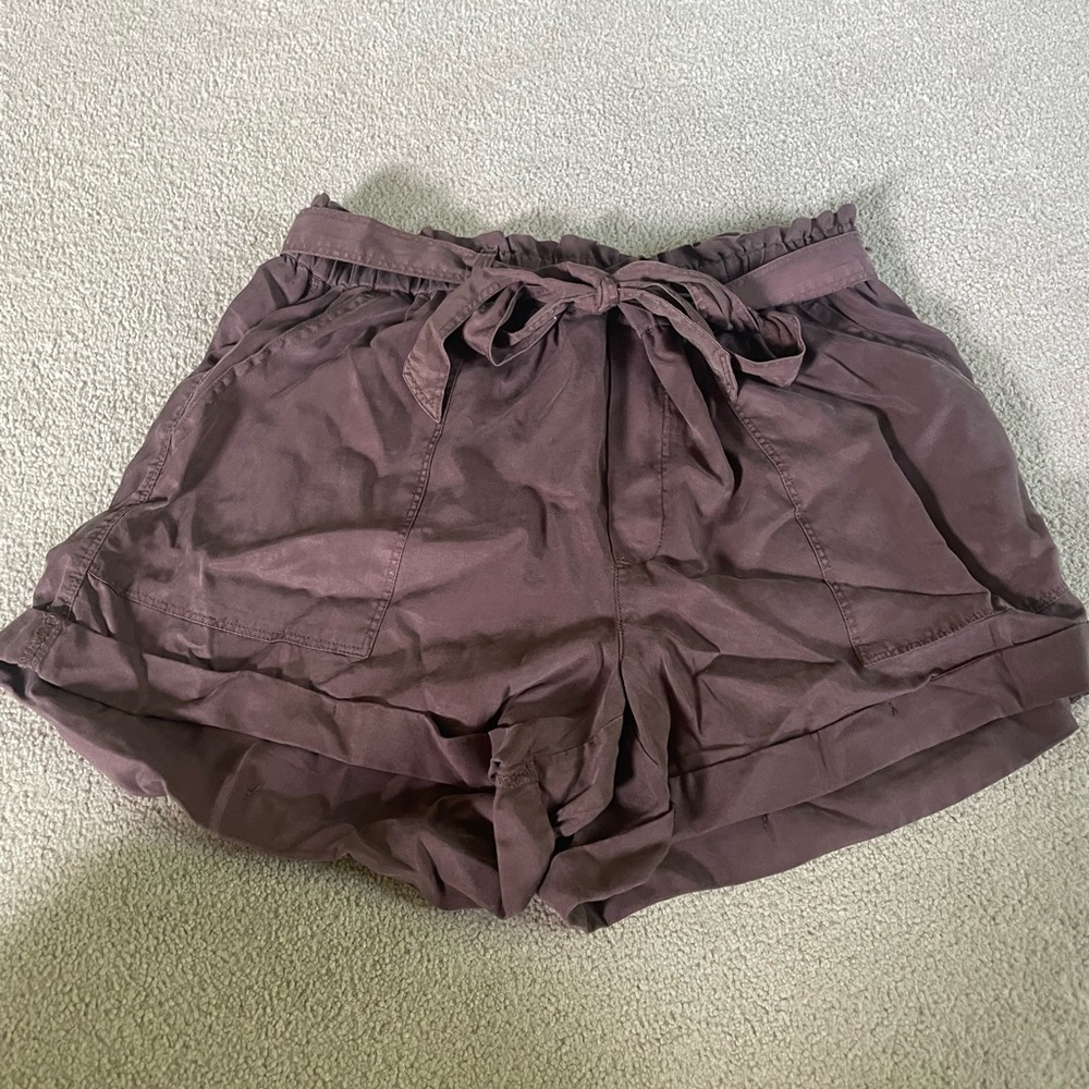 Aerie shorts